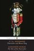 Nutcracker and Mouse King and The Tale of the Nutcracker (Penguin Classics) (English Edition)