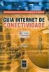 GUIA INTERNET DE CONECTIVIDADE 