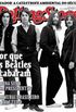 Rolling Stone Setembro 2009  (N  36)