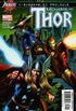 Thor Vol 2 #81