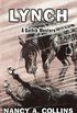 Lynch: A Gothik Western (English Edition)