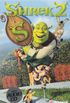 Shrek - Volume 2