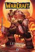 Warcraft: Lendas