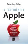 A Experincia Apple