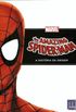 Marvel - The Amazing Spider Man
