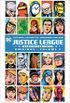 Justice League International Omnibus Vol. 2