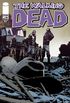 The Walking Dead #107