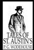 Tales of St. Austin