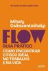 Flow - Guia Prtico