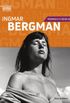 Ingmar Bergman : Monika e o Desejo