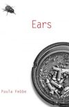Ears (English Edition)