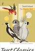 The Chantic Bird: Text Classics (English Edition)