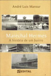 Marechal Hermes