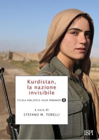 Kurdistan, la nazione invisibile
