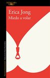 Miedo a volar (Spanish Edition)
