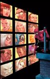 O Espetacular Homem-Aranha (2022) - Volume 19 / 63