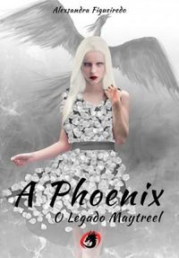 A Phoenix