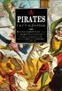 Pirates Fact & Fiction
