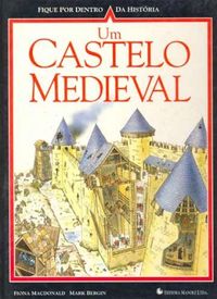 Um Castelo Medieval