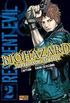 Resident Evil - Biohazard - Marhawa Desire #02
