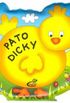 Pato Dicky