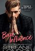 Bad Influence (Bad Bachelors Book 3) (English Edition)
