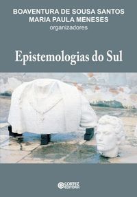 Epistemologias do Sul