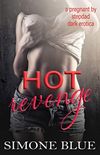 Hot Revenge