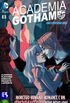 Academia Gotham #05 