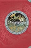 Dragonologia