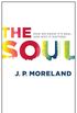 The Soul: How We Know It