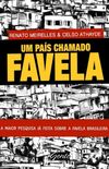 Um pas chamado favela