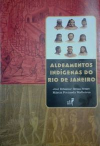 Aldeamentos indgenas do Rio de Janeiro