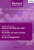 Baccara Exklusiv Band 23: So schn, so reich, so sexy / Zeig mir die Welt der Liebe / Ist es nur Begehren? / (German Edition)