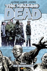 The Walking Dead - Volume 15