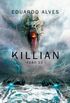 Killian: Ado 13