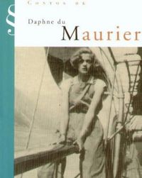CONTOS DE Daphne du Maurier