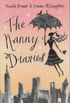 The Nanny Diaries 