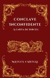 Conclave Inconfidente