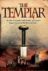 The Templar (Templars, Book 1): A gripping medieval mystery of crusades and adventure (English Edition)