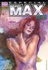 Marvel Max Especial # 01
