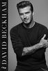 Beckham: Deutsche Ausgabe (German Edition)