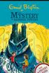 The Mystery of Banshee Towers: Book 15 (The Mystery Series) (English Edition)