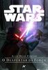 Star Wars: O Despertar da Fora