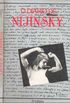 O Dirio de Nijinsky
