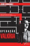 Operao Valkria