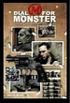 Dial M For Monster: A Collection Of Cal McDonald Mystery Stories