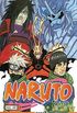 Naruto #62