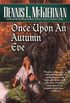Once Upon an Autumn Eve (Faery Series) (English Edition)