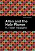 Allan and the Holy Flower (Mint Editions) (English Edition)